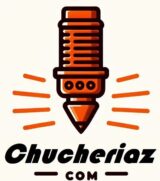 Chucheriaz.com